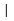 A 
